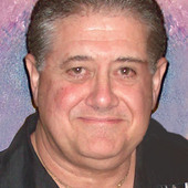 MiamiAdMan