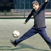 vedat