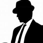 lordyitsme@qip.ru
