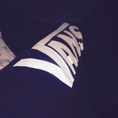 Suu