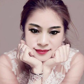 sexybd