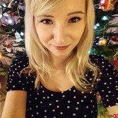 wivescam