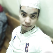 mamun