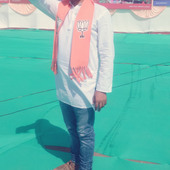 basant