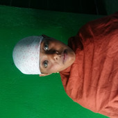 abukar