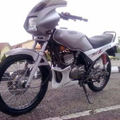 Cik