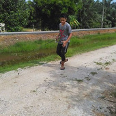 sharul