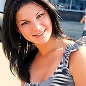aletta