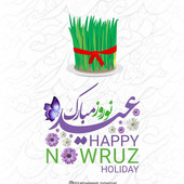 mahdi6565