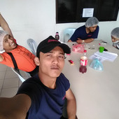 Serabai