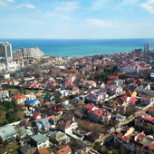 Vitosssss