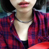 Ashatoy