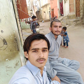 Zahidkhan666