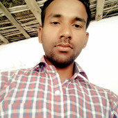 Your hussain