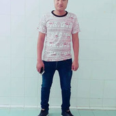 wailay