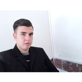 Hosseinfendereski137
