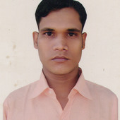 bdsh