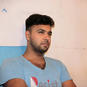 Xboymaruf