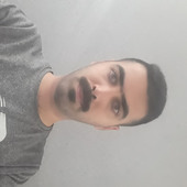 soheil