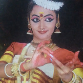 Mathanalpy