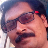 Rajendra