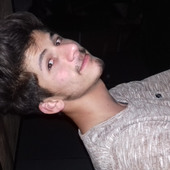 Ronak Khan