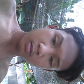 Epan