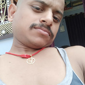 Rahul Singh