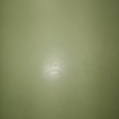 Astha
