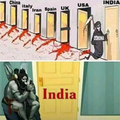 Mohitkumar