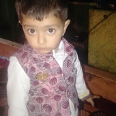Khan s