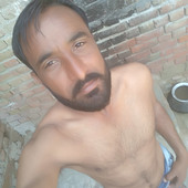Harmeet