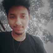 shakil448