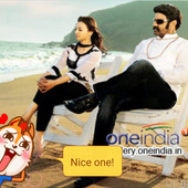 Subramani