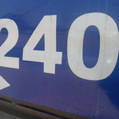RAJU123