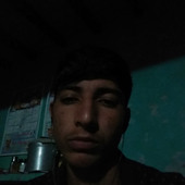 Bhuria