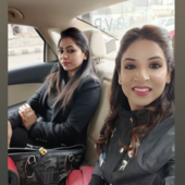 Sahilsahilsahil