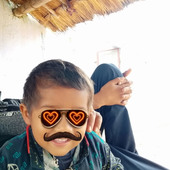 Bablash