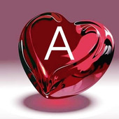 Alpa