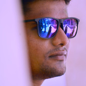 Laxmidhar swain