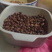 Unknown Name