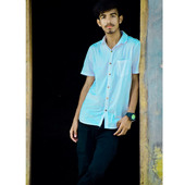 Budheswar