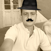 Maneesh