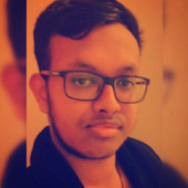 Shazan
