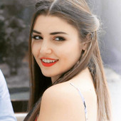 Payel