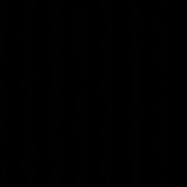 Pc3112