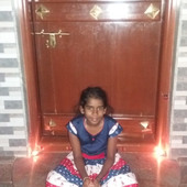 Sree