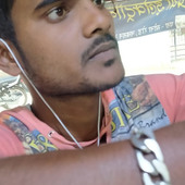 Haidar0000