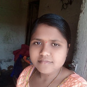 Shiva