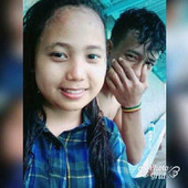 Bayoee